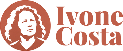 Ivone Costa